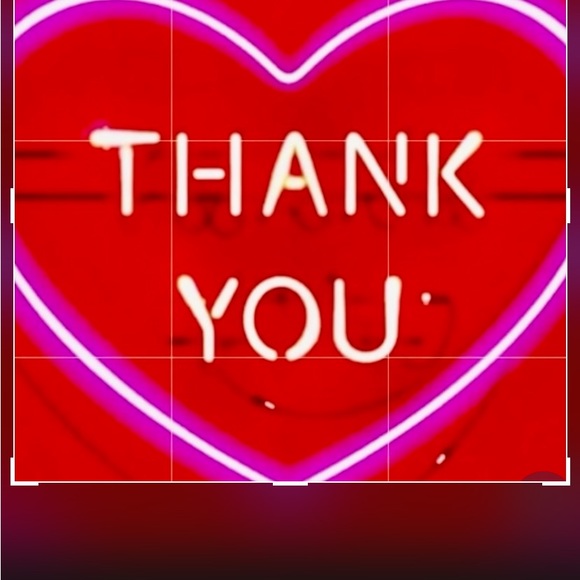 MOTLEY CRUE 8X10 SIGNED FRAMED PHOTO - Picture 9 of 9